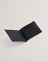 LANSER-Wallets-Recycled Leather Wallet- Ted Baker Romania