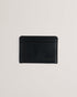 LANSE-Wallets-Recycled Leather Cardholder- Ted Baker Romania
