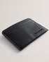 LANSE-Wallets-Recycled Leather Cardholder- Ted Baker Romania