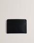 LANSE-Wallets-Recycled Leather Cardholder- Ted Baker Romania