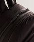 TEDRIK-Bags-T Jacquard Backpack- Ted Baker Romania