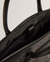 TERANCE-Bags-T Jacquard Document Bag- Ted Baker Romania