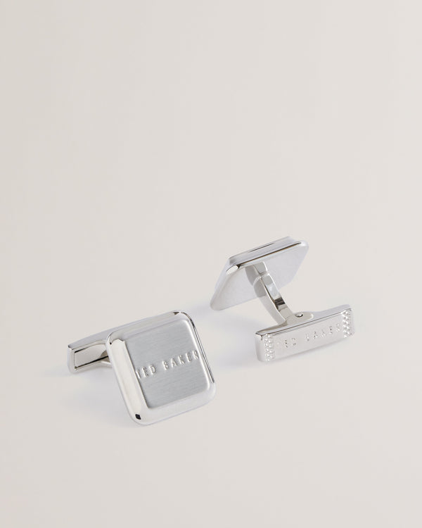 TEDLY-Cufflinks-Branded Cufflinks- Ted Baker Romania