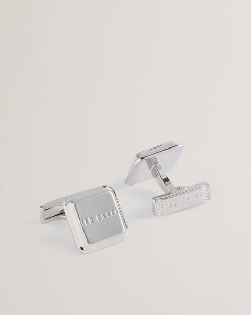 TEDLY-Cufflinks-Branded Cufflinks- Ted Baker Romania