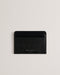 ETAN-Gifts-Etched Leather Wallet Cardhol- Ted Baker Romania