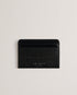 ETAN-Gifts-Etched Leather Wallet Cardhol- Ted Baker Romania