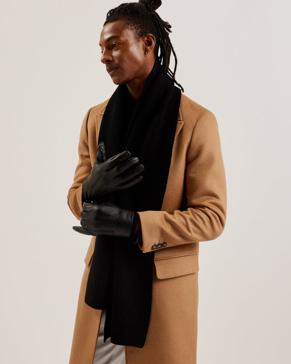 MASONNS-Gifts-Scarf and Glove Gift Set- Ted Baker Romania