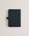 EDDIIS-Gifts-Textured PU A6 Notebook- Ted Baker Romania