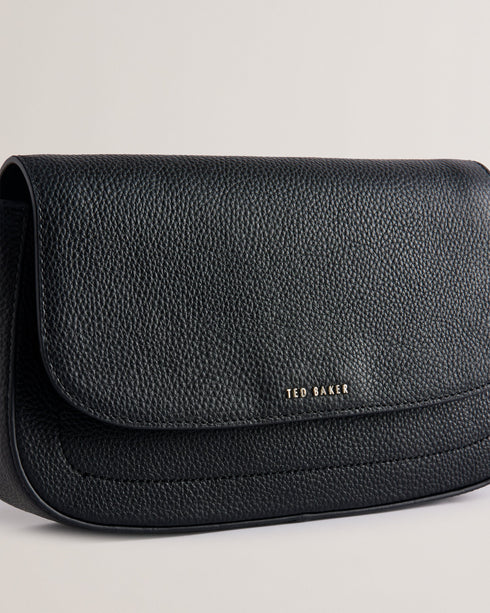 DARILIE-Bags-Branded Webbing Long Satchel- Ted Baker Romania