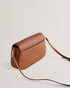 DARILIE-Bags-Branded Webbing Long Satchel- Ted Baker Romania