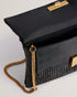 KRISTN-Bags-Crystal Long Fold Over Crossb- Ted Baker Romania