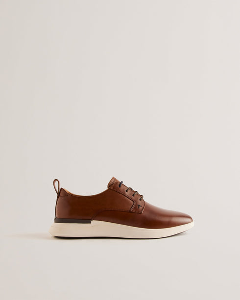 DORSSET-Shoes-Hybrid Derby Shoe- Ted Baker Romania