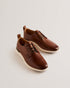 DORSSET-Shoes-Hybrid Derby Shoe- Ted Baker Romania