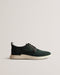 DORSSET-Shoes-Hybrid Derby Shoe- Ted Baker Romania