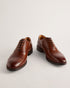 OXFOORD-Shoes-Oxford Toe Cap Shoes- Ted Baker Romania
