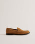 PARLIAM-Shoes-Loafer Shoes- Ted Baker Romania