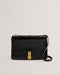 LATYMER-Bags-Padlock Large Crossbody Bag- Ted Baker Romania