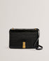 LATYMER-Bags-Padlock Large Crossbody Bag- Ted Baker Romania