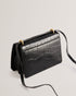 LATYMER-Bags-Padlock Large Crossbody Bag- Ted Baker Romania