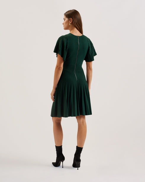 ALENHA