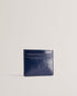 ROSEYA-Small goods-Crinkle Leather Card Holder- Ted Baker Romania