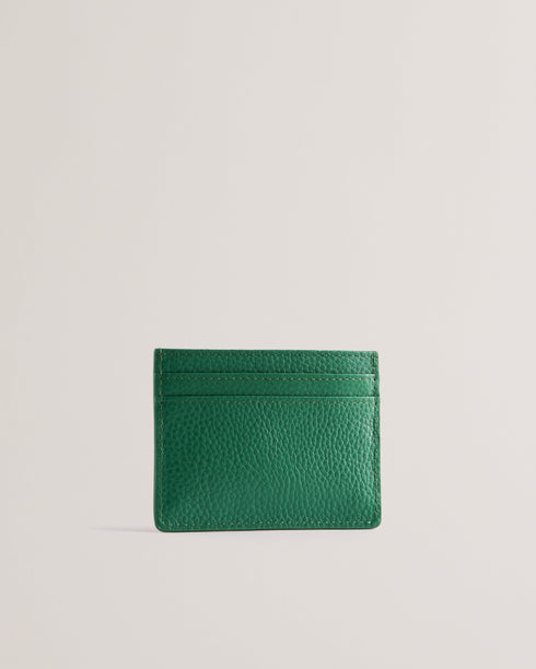 ROSEYA-Small goods-Crinkle Leather Card Holder- Ted Baker Romania