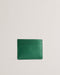 ROSEYA-Small goods-Crinkle Leather Card Holder- Ted Baker Romania