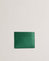 ROSEYA-Small goods-Crinkle Leather Card Holder- Ted Baker Romania