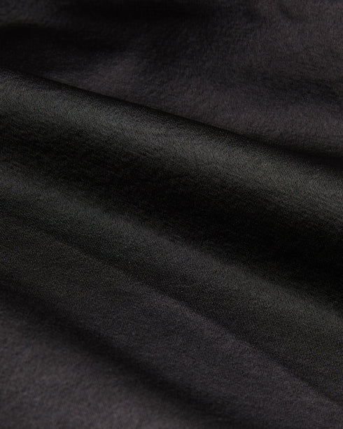 TUNCA-Dresses-Satin Cowl Neck Evening Midi Dress- Ted Baker Romania