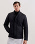 ZAMPA-Outerwear-Quilted Funnel Jacket- Ted Baker Romania