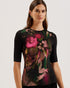 FLOENE