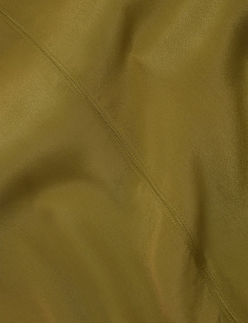 SHAMRA