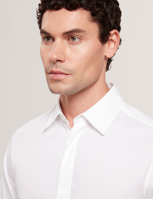 TIBOR
