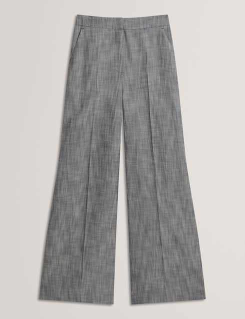 PEYAT