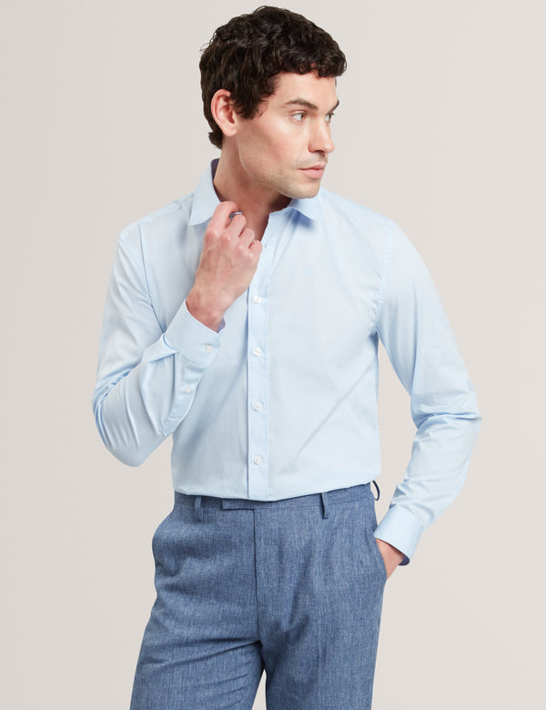 CEBU
