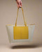 NISHRA-Bags-Canvas Large Zip Top Tote Bag- Ted Baker Romania