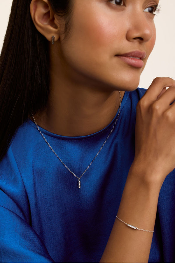 MINNI-Jewellery-Mini Sparkle Bar Gift Set- Ted Baker Romania