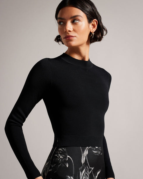ALETTAA - Ted Baker Dresses