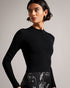 ALETTAA - Ted Baker Dresses