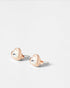 HAN-Jewellery-Crystal Heart Earring- Ted Baker Romania