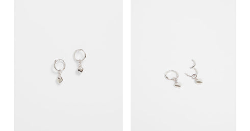 HARRYE-Jewellery-It's all in the details: Pullover sweater Cotton-rich blend Funnel neck with half zip Ribbed collar cuffs and hem Gunmetal detailing Fitted style Our model is 6'2" / 1.87m and wears a Ted size 3- Ted Baker Romania