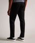 GENBEE-Trousers-Regular Fit Chino- Ted Baker Romania