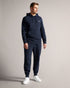 LATIMA-Trousers-Jersey Jogger- Ted Baker Romania