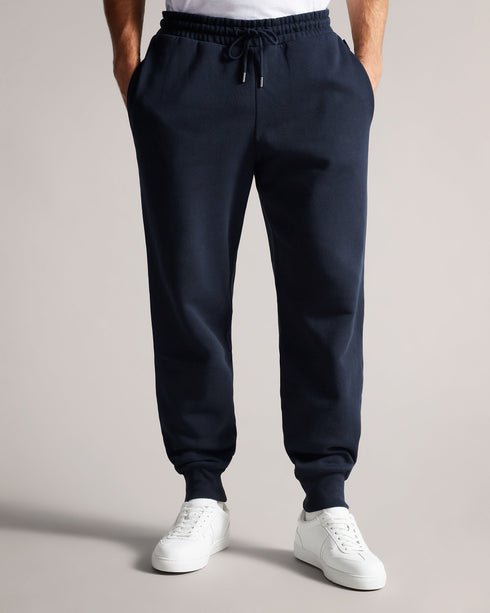 LATIMA-Trousers-Jersey Jogger- Ted Baker Romania