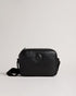 CHEKAM-Bags-House Check Debossed Camera Bag- Ted Baker Romania