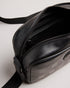 CHEKAM-Bags-House Check Debossed Camera Bag- Ted Baker Romania