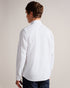 LAYER-Shirts-LS Shirt with Shoulder Detail- Ted Baker Romania
