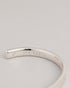 RANGED-Gifts-Metal Bangle- Ted Baker Romania