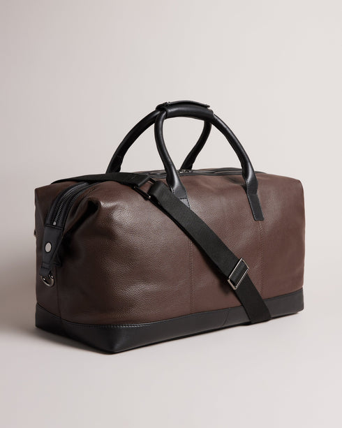 TREVIR-Bags-Equestrian Heritage T Holdall- Ted Baker Romania