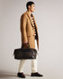 TREVIR-Bags-Equestrian Heritage T Holdall- Ted Baker Romania